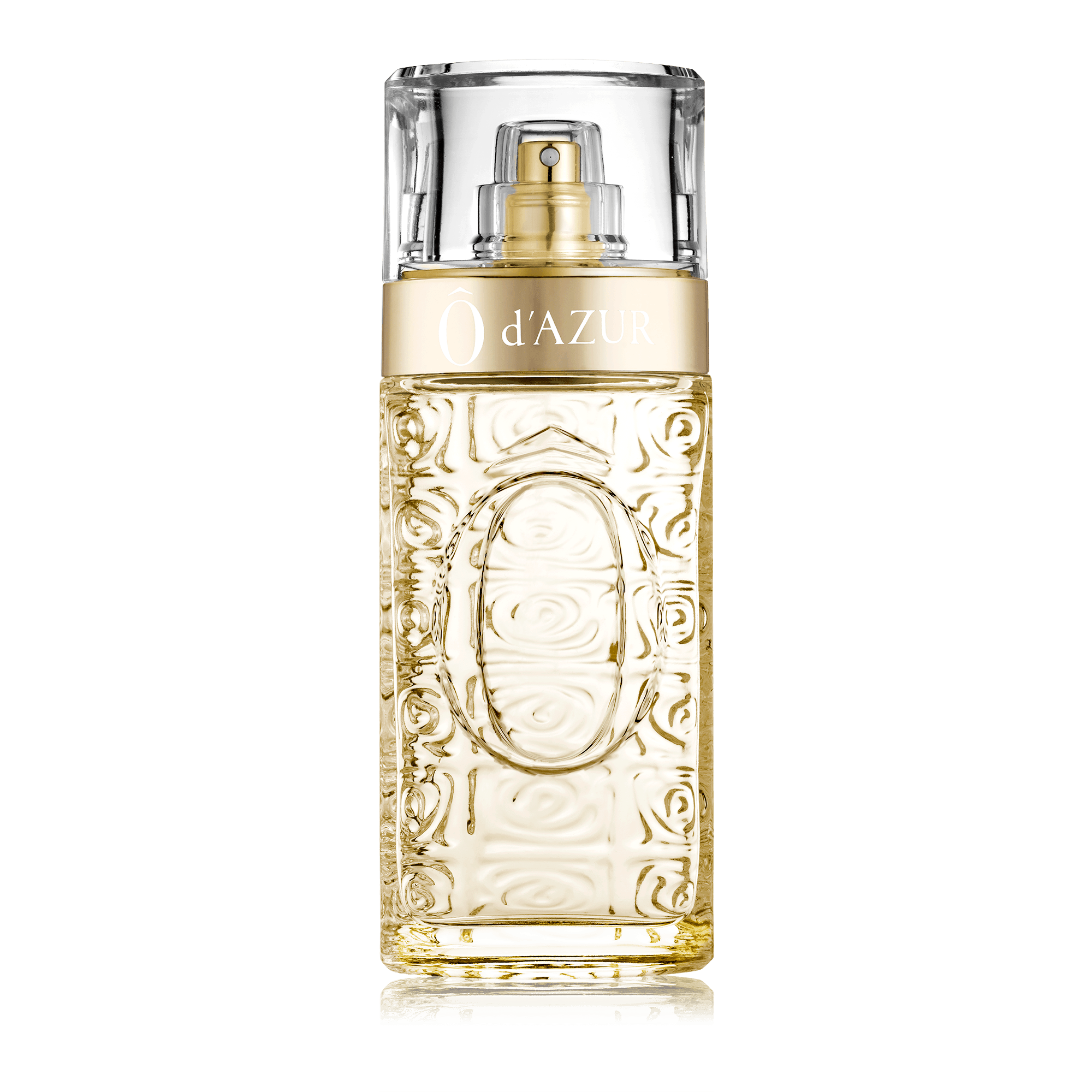 O d azur. Lancome de l'Orangerie. Ланком Дазур. Lancome o de l`Orangerie. Lancome o d'Azur.